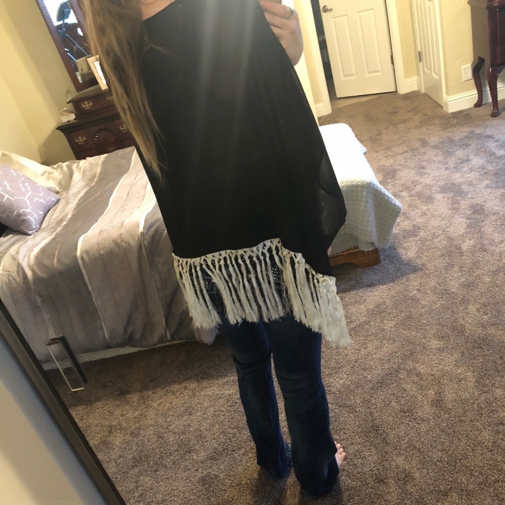 Cardigan - Picture 4 of 7